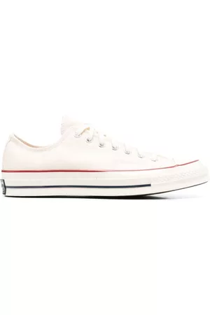 Converse Zapatillas bajas Chuck 70