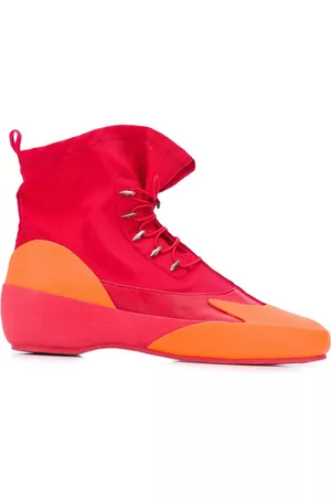Camper Botines Together
