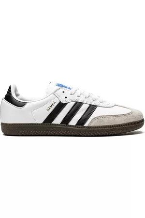 adidas Zapatillas Samba ADV