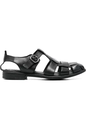 Officine creative Sandalias Chronicle