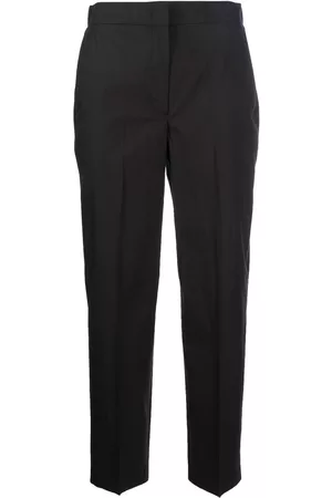 SEVENTY BY SERGIO TEGON Pantalones chinos con cinturilla elástica