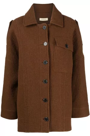 0711 Sobrecamisa oversize
