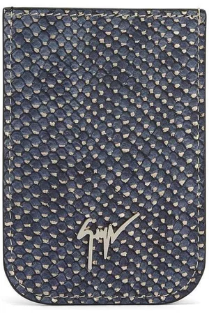Giuseppe Zanotti Funda de móvil Albert
