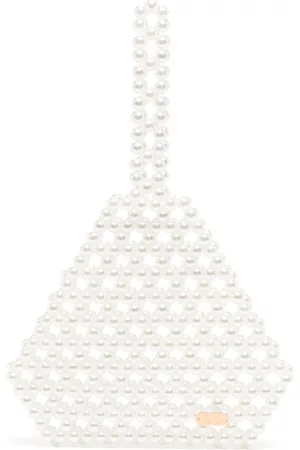 0711 Bolso shopper Lou