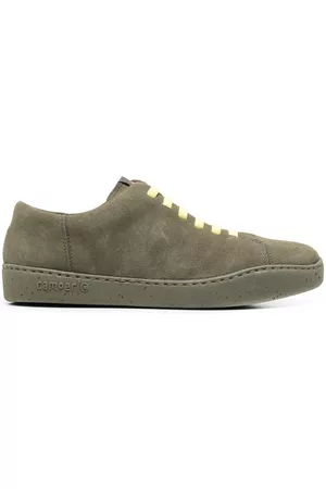 Camper Zapatillas bajas Peu Touring