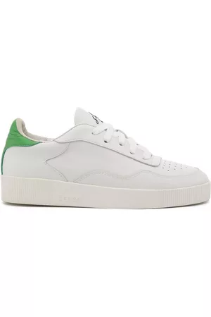 SENSO Zapatillas bajas Alfy