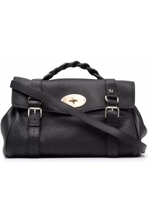 MULBERRY Bolso satchel Alexa