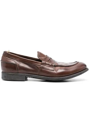 Officine creative Mocasines penny