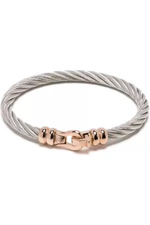 Charriol Brazalete Ibiza