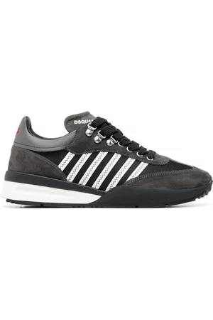 Dsquared2 Zapatillas bajas Original Legend