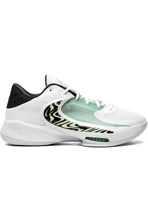 Nike Zapatillas Zoom Freak 4 Greek Coastline