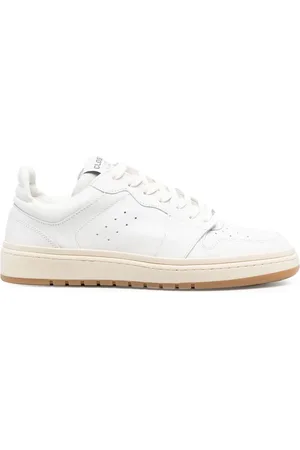 Closed Zapatillas bajas con cordones