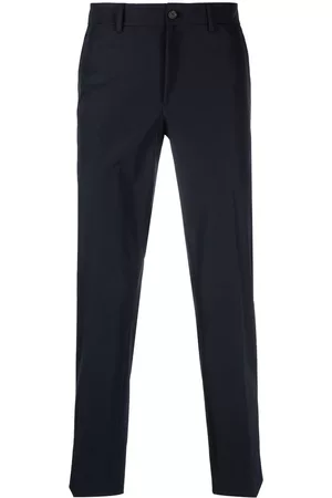 Prada Pantalones de vestir capri
