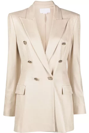 GENNY Blazer Giacca