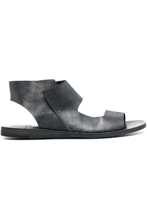 Officine creative Sandalias con puntera abierta