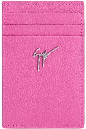 Giuseppe Zanotti Tarjetero Albert