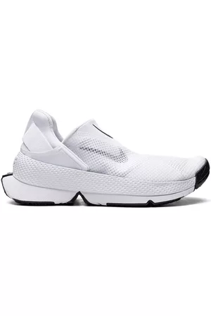 Nike Zapatillas Go FlyEase slip-on