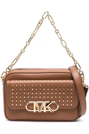 Michael Kors Bandolera Parker