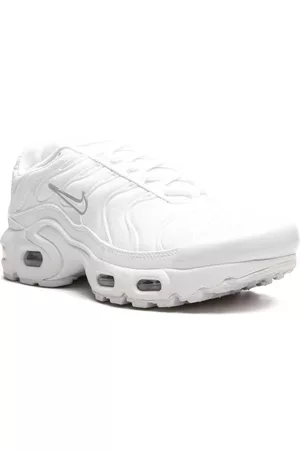 Nike Zapatillas Air Max Plus (GS)