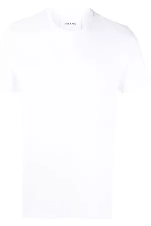 Frame Camiseta lisa