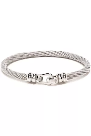Charriol Brazalete Ibiza
