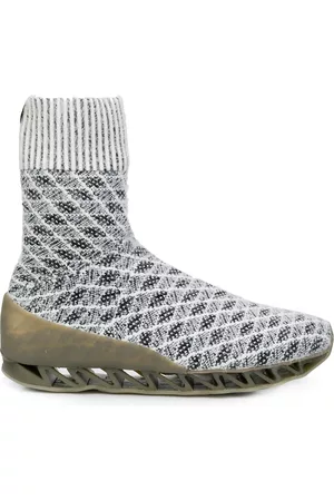 Camper Botas Together Himalayan Willhelm