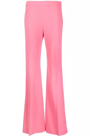 Moschino Pantalone cade viscosa
