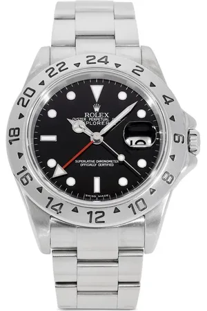 Braun Watches Reloj AW10 EVO De 40mm - Farfetch