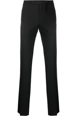 Tom Ford Pantalones de vestir Shelton