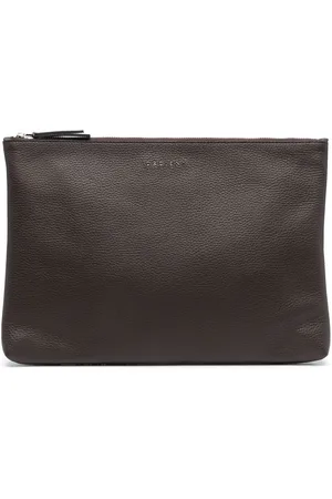 Orciani Bolso de mano Micron