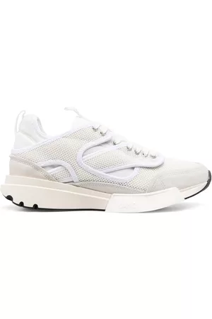 OAMC Zapatillas bajas Aurora a paneles
