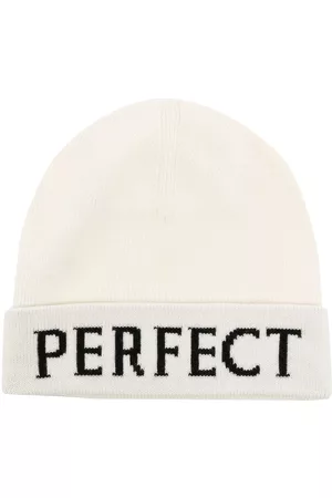 Perfect Moment Gorro PM