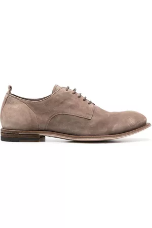 Officine creative Zapatos derby Durga