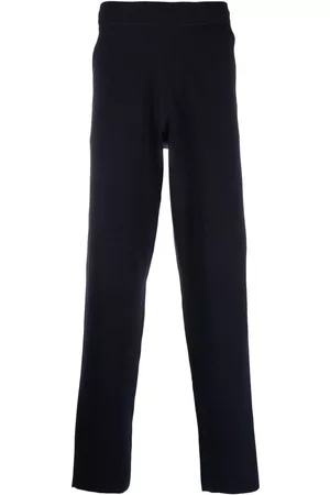 BRIONI Pantalones de chándal con cordones