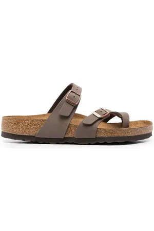 Birkenstock Sandalias Mayari