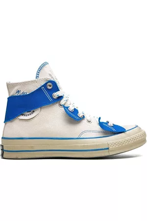 Converse Zapatillas Chuck Taylor All-Star 70 Hi de x ADERERROR