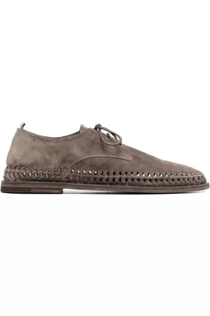 Officine creative Zapatos derby Miles