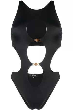 VERSACE Bañador Medusa 