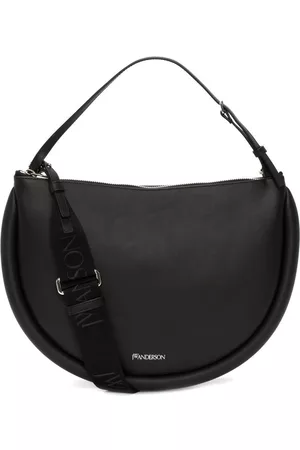 J.W.Anderson Bolso de hombro Bumper-Moon