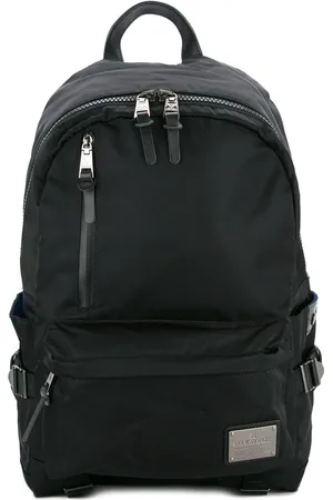 Makavelic Mochila Sierra Fundamental