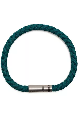 Le Gramme Pulsera Le 7g de x Orlebar Brown