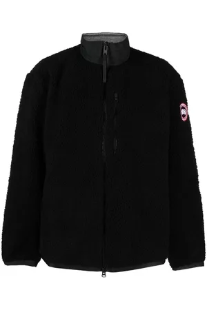 Canada Goose Chaqueta Kelowna