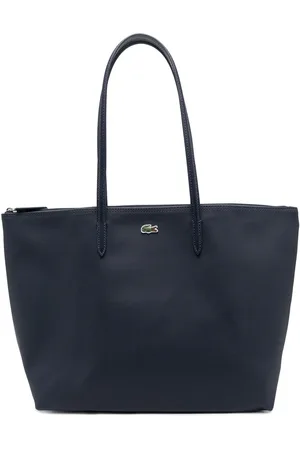 Lacoste Bolso shopper Concept