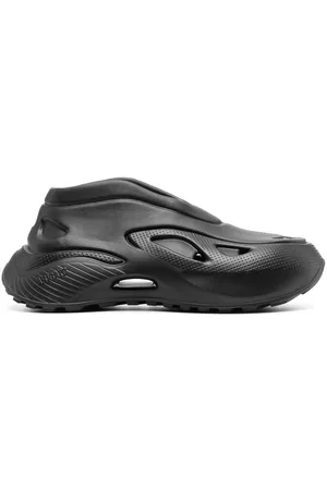 Axel Arigato Zapatillas Pyro Runner