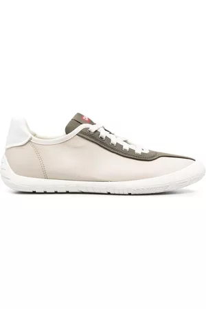 Camper Zapatillas bajas Twins Path