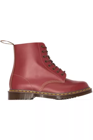 Dr martens botas discount baratas