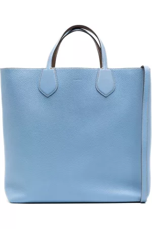 Gucci Bolso shopper grande