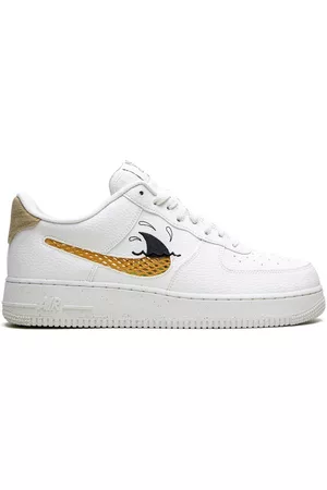 Nike Zapatillas Air Force 1 