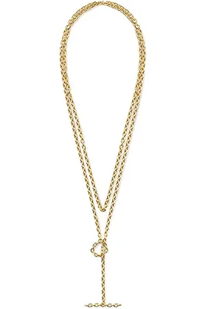 SHIHARA Chain Bracelet 0602