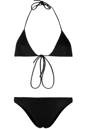 Lido Bikini de canalé